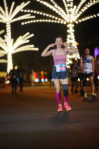 BIB: 
                            <button type="button" onclick="openModal(23617964)" class="btn btn-primary btn-sm float-right btn-popup" data-toggle="modal" data-target=".modal-high-quality">
                        <i class="fas fa-shopping-cart"></i> Add to Cart
                    </button>
                                            <button type="button" onclick="isThisMe(23617964, true)" class="btn btn-success btn-sm float-right btn-popup btn-isme hidden" data-toggle="tooltip" data-placement="bottom" title="นี่คือรูปของคุณใช่ไหม คลิกที่นี่เพื่อเอาเข้าอัลบั้ม">
                        <i class="fas fa-plus"></i> Add to album
                    </button>
                    <button type="button" onclick="isThisMe(23617964, false)" class="btn btn-warning btn-sm float-right btn-popup btn-isnotme hidden">
                        <i class="fas fa-ban"></i> Remove from album
                    </button>